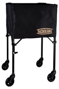 Tachikara DS-1 Premium Ball Cart Tachikara