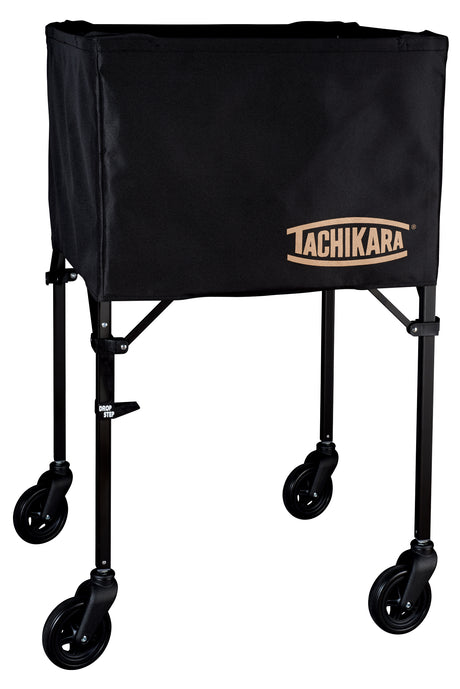 Tachikara DS-1 Premium Ball Cart Tachikara