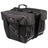 M-Wave Amsterdam Pannier Bicycle Accessories Packs/Racks/Baskets