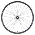 Industry Nine Enduro S Hydra Wheel Industry Nine