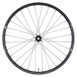 Industry Nine Enduro S Hydra Wheel Industry Nine