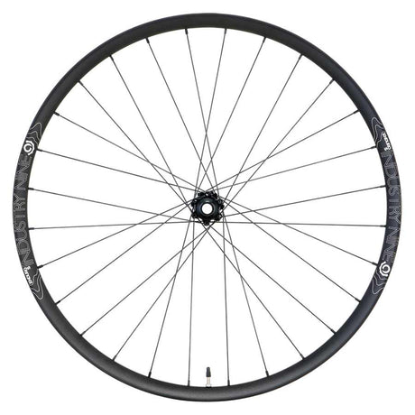 Industry Nine Enduro S Hydra Wheel Industry Nine