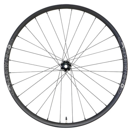 Industry Nine Enduro S Hydra Wheel Industry Nine