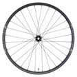 Industry Nine Enduro S Hydra Wheel Industry Nine
