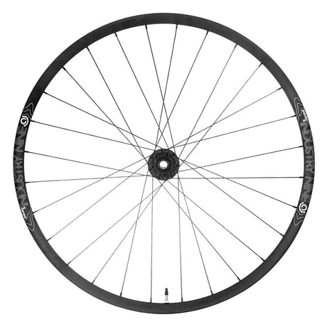 Industry Nine Enduro S 1/1 Wheel Industry Nine
