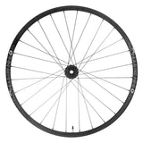 Industry Nine Enduro S 1/1 Wheel Industry Nine