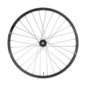 Industry Nine Enduro S 1/1 Wheel