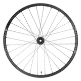 Industry Nine Enduro S 1/1 Wheel Industry Nine