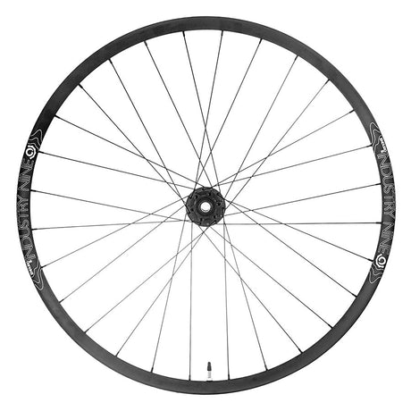 Industry Nine Enduro S 1/1 Wheel Industry Nine