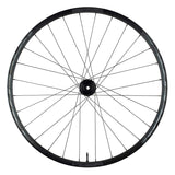 Raceface Aeffect R Wheel Raceface