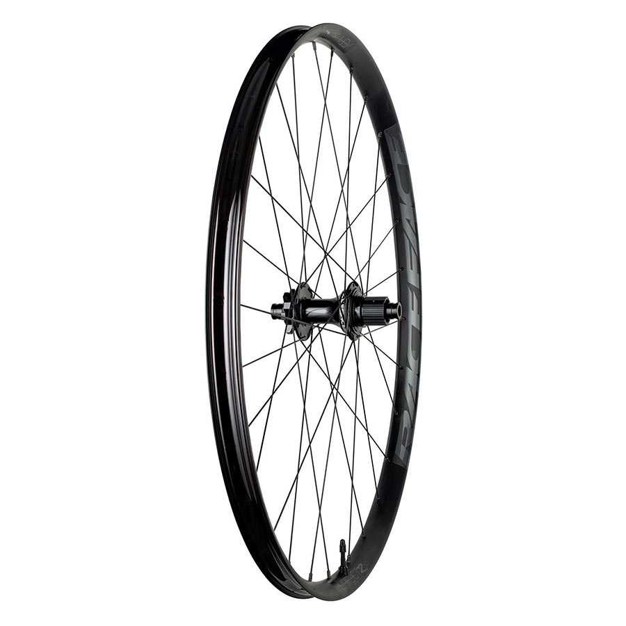 Raceface Aeffect R Wheel Raceface