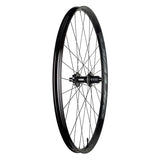 Raceface Aeffect R Wheel Raceface