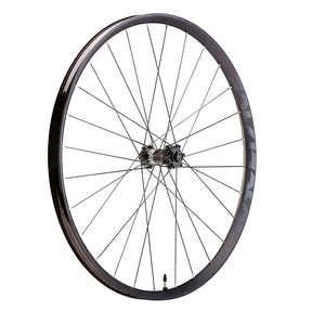 Race Face Aeffect R Wheel