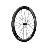 ENVE SES 4.5 Wheel ENVE