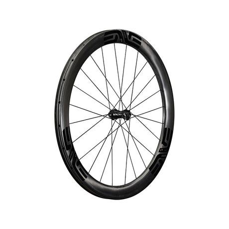 ENVE SES 4.5 Wheel ENVE