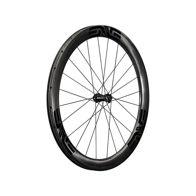 ENVE SES 4.5 Wheel-1