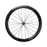 ENVE SES 4.5 Wheel ENVE
