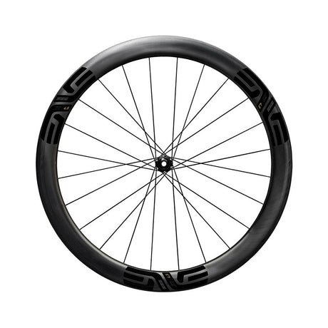 ENVE SES 4.5 Wheel ENVE