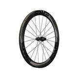 ENVE SES 4.5 Wheel ENVE