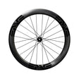 ENVE SES 4.5 Wheel ENVE