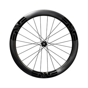 ENVE SES 4.5 Wheel-1