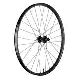 Raceface Aeffect R Wheel Raceface