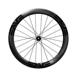 ENVE SES 4.5 Wheel ENVE