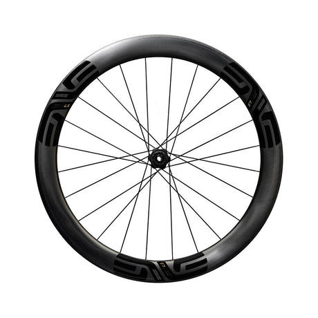 ENVE SES 4.5 Wheel ENVE