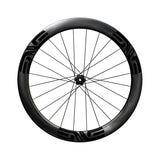 ENVE SES 4.5 Wheel ENVE