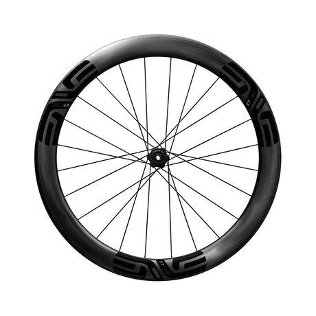 ENVE SES 4.5 Wheel ENVE