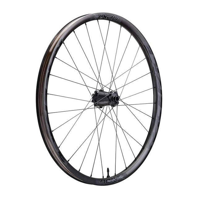 Race Face Next R Wheel