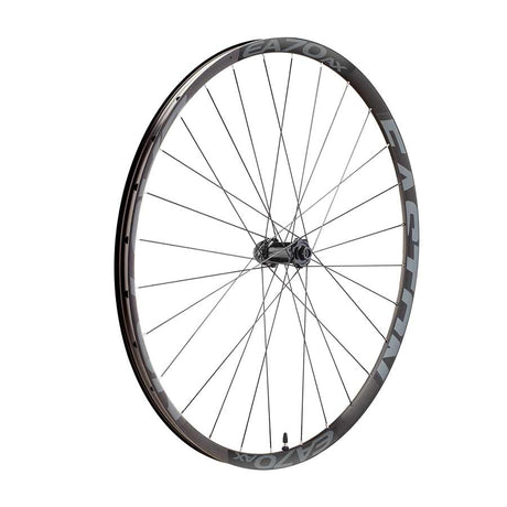 Easton Cycling EA70 AX Wheel Easton Cycling