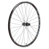 Easton Cycling EA70 AX Wheel Easton Cycling