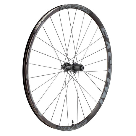 Easton Cycling EA70 AX Wheel Easton Cycling