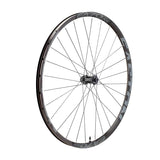 Easton Cycling EA70 AX Wheel Easton Cycling