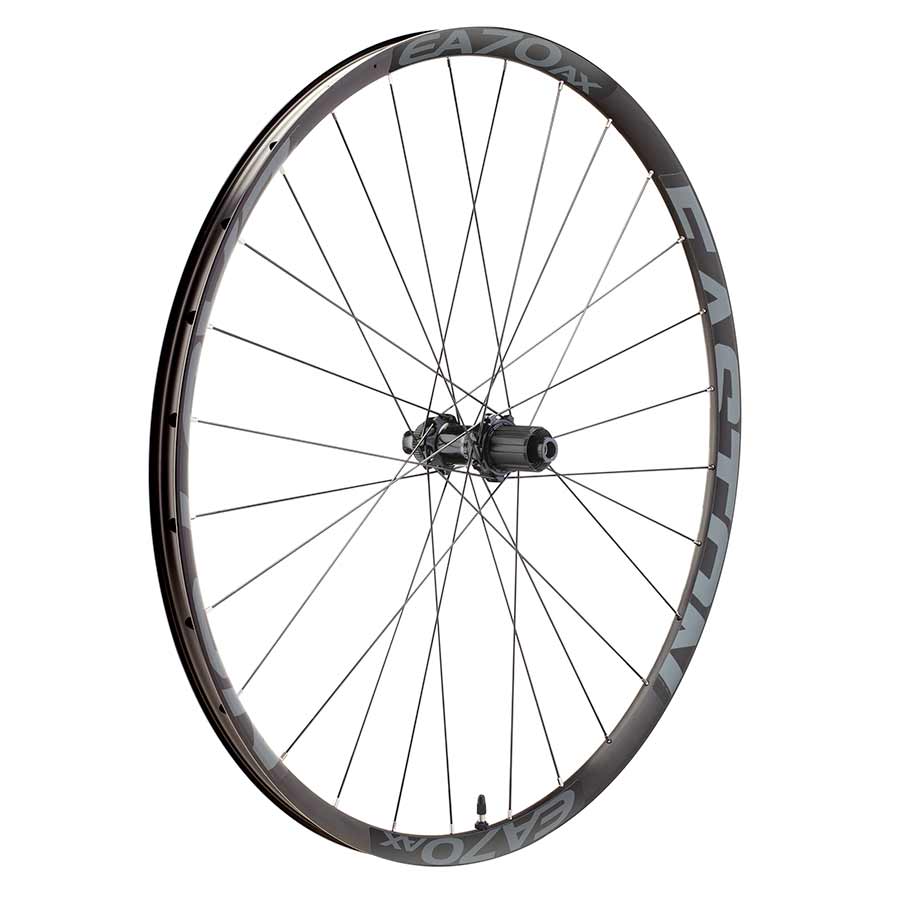 Easton Cycling EA70 AX Wheel Easton Cycling