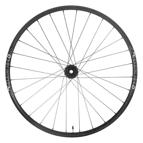 Industry Nine Trail S 1/1 Wheel Industry Nine
