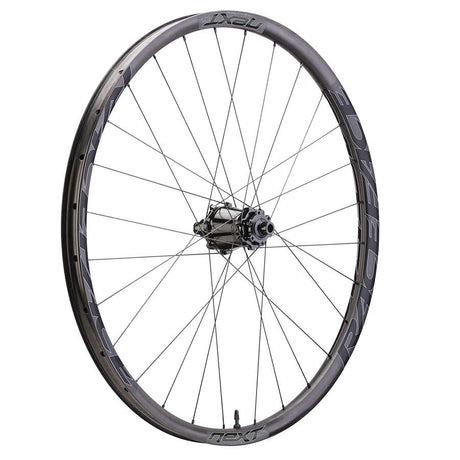 Raceface NEXT SL Wheel Raceface