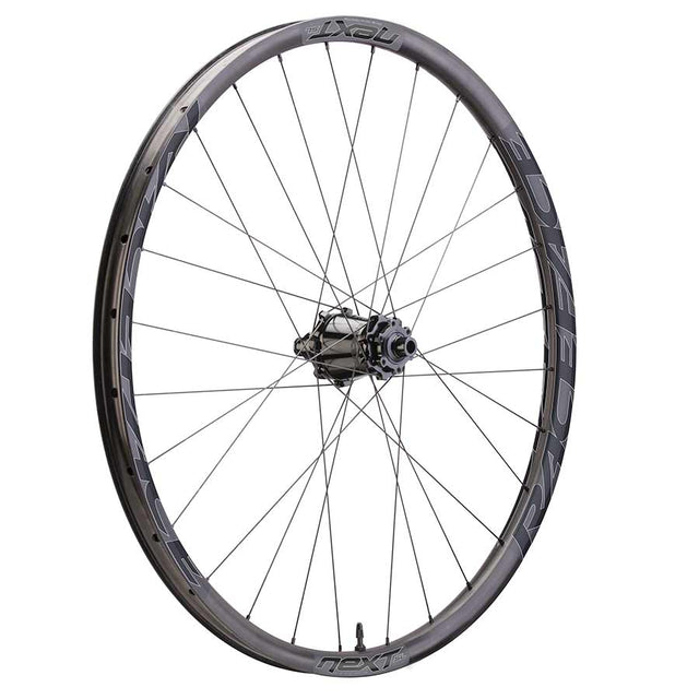 Race Face NEXT SL Wheel