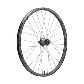 Race Face NEXT SL Wheel