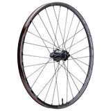 Raceface NEXT SL Wheel Raceface