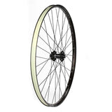 Sta-Tru Sun Duroc 30 Disc/STW Turbo Wheel Sta-Tru