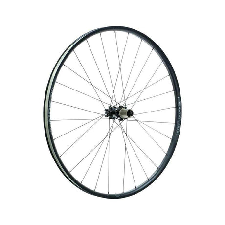 Sta-Tru Sun Duroc 30 Disc/STW Turbo Wheel Sta-Tru