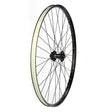 Sta-Tru Sun Duroc 30 Disc/STW Turbo Wheel Sta-Tru