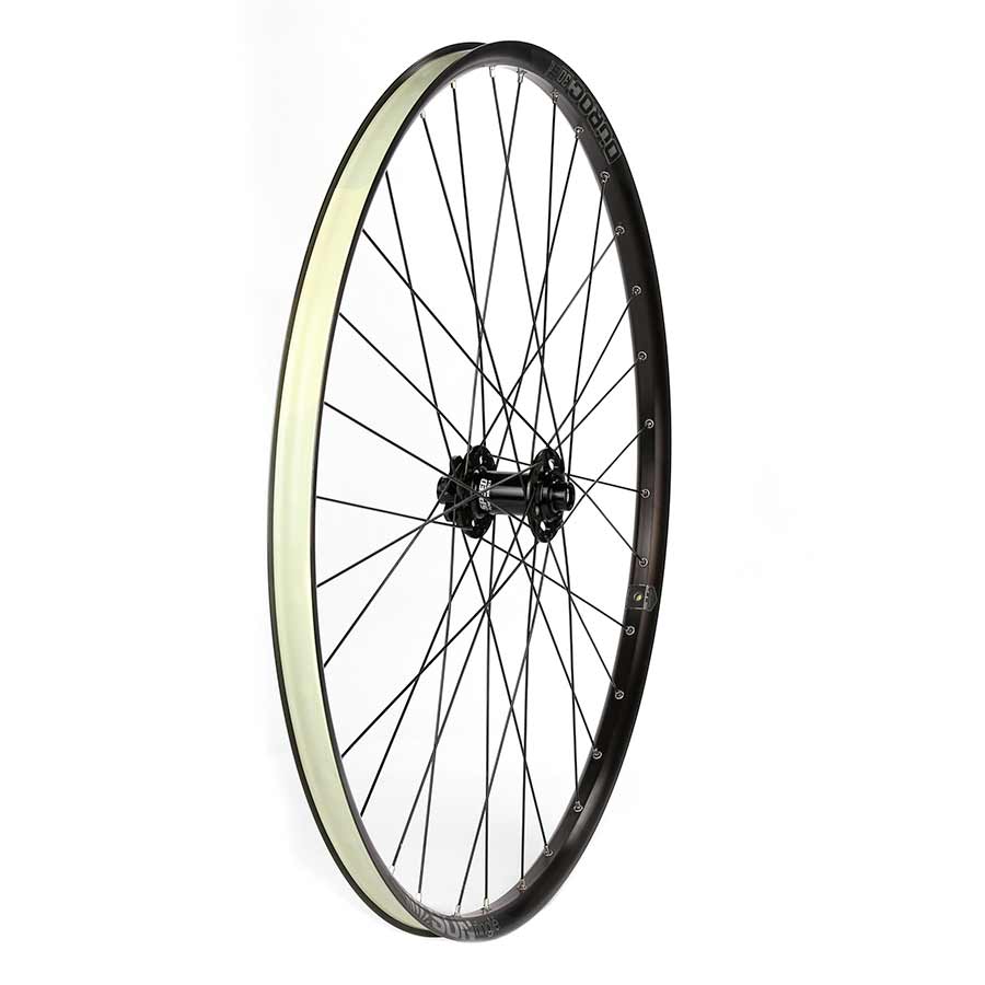 Sta-Tru Sun Duroc 30 Disc/STW Turbo Wheel Sta-Tru