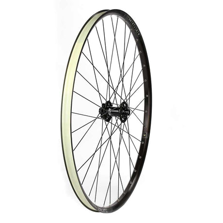 Sta-Tru Sun Duroc 30 Disc/STW Turbo Wheel Sta-Tru