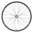 Industry Nine AR25 Wheel Industry Nine