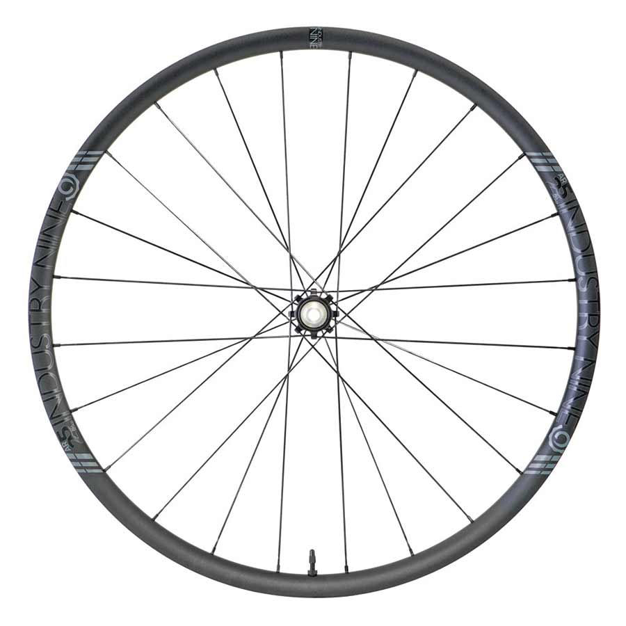 Industry Nine AR25 Wheel Industry Nine
