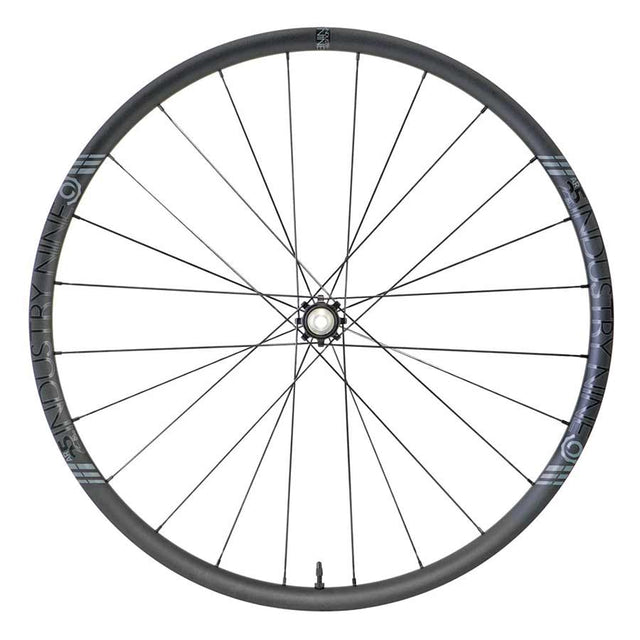 Industry Nine AR25 Wheel