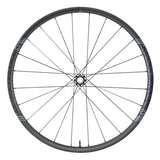 Industry Nine AR25 Wheel Industry Nine